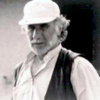 ناصر محمدی