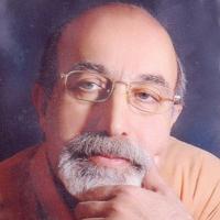 ناصر غلام رضایی