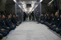 نمایی از فیلم