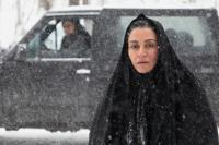 نمایی از فیلم