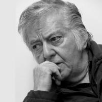 پرویز تاییدی