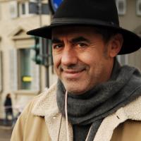 کمال تبریزی