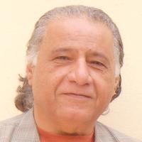 جهانگیر میرشکاری