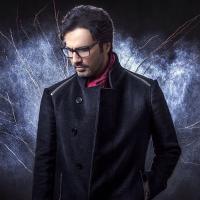 محمدرضا فروتن