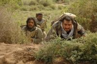 نمایی از فیلم