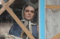 نمایی از فیلم