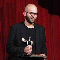 بابک حمیدیان