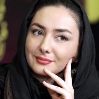 هانیه توسلی