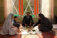 نمایی از فیلم