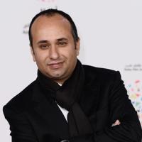 مازیار میری