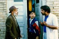 نمایی از فیلم