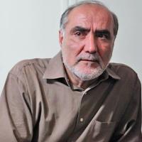 منوپهر محمدی