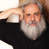 محمد رحمانیان