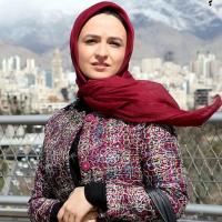 گلاره عباسی