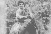 نمایی از فیلم