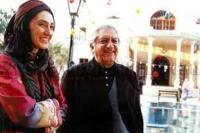 نمایی از فیلم