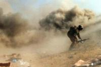 نمایی از فیلم