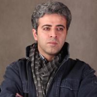 ایوب آقاخانی