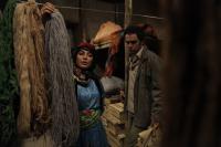 نمایی از فیلم