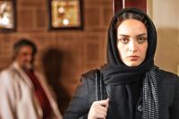 نمایی از فیلم