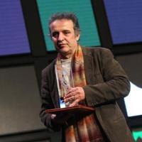 محمود سماک باشی