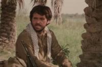 نمایی از فیلم