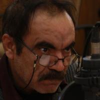 محمد پورحسن