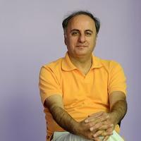 محمدعلی سجادی