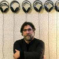 فردین خلعتبری