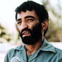 احمد متوسلیان یزدی