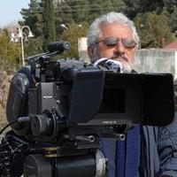 محمدتقی پاک سیما