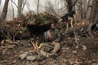 نمایی از فیلم