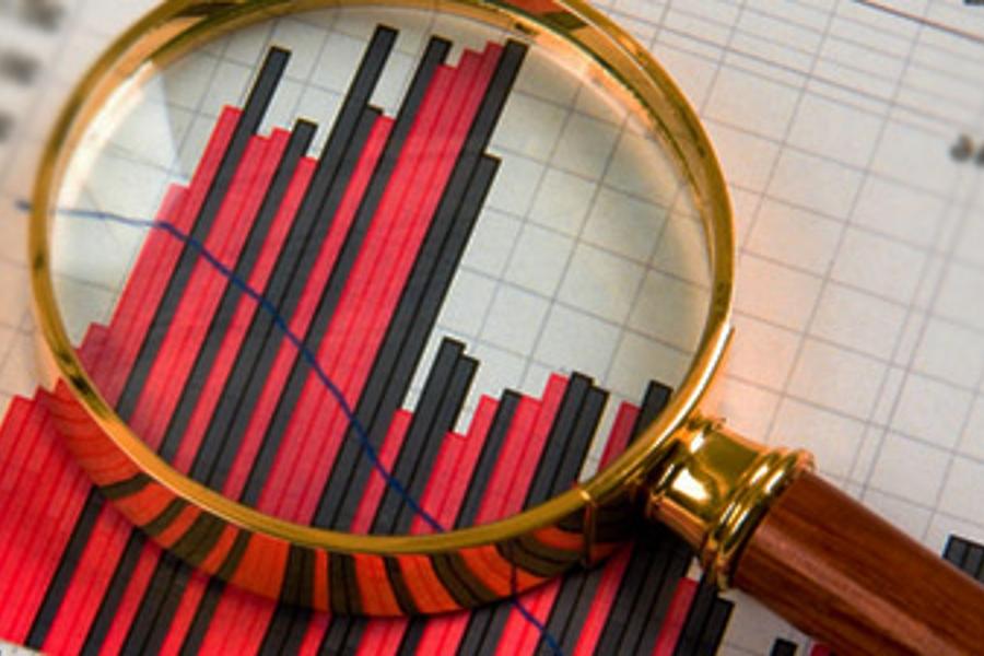 بررسي تطبيقي بازسازي وتصفيه در نظامهاي مالي ايران وآلمان