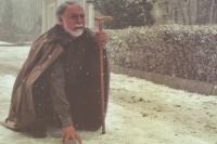 نمایی از فیلم