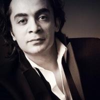 کارن همایونفر