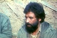 نمایی از فیلم