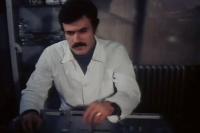 نمایی از فیلم