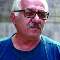 فرید سجادی حسینی