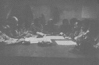 نمایی از فیلم