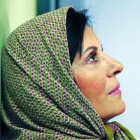 گلچهره سجادیه