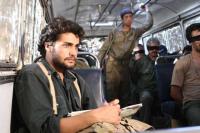 نمایی از فیلم