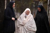 نمایی از فیلم