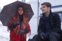 نمایی از فیلم