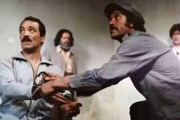 نمایی از فیلم