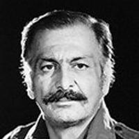 فریدون قوانلو