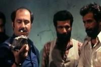 نمایی از فیلم