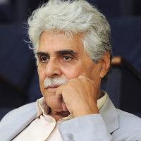 هارون يشايائی