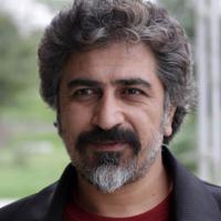 مجید واحدی زاده