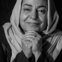 فاطمه منظوری