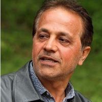 محسن محسنی نسب